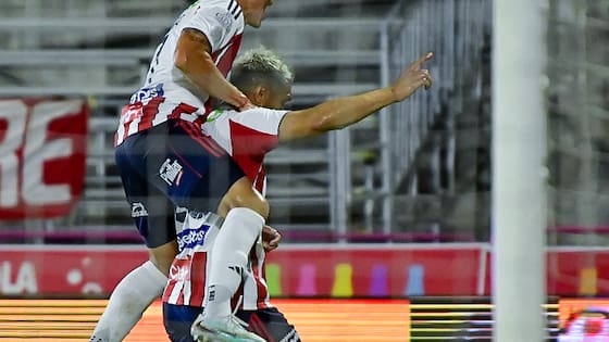 Columna de opinión | Una angustia llamada Junior