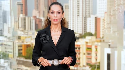 Si Colombia no saca a sus niños de la guerra, no habrá futuro