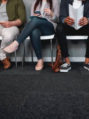 Barranquilla ante el reto del desempleo juvenil