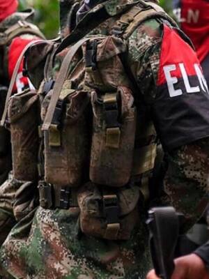 Decisiones trascendentales | Columna de José Félix Lafaurie