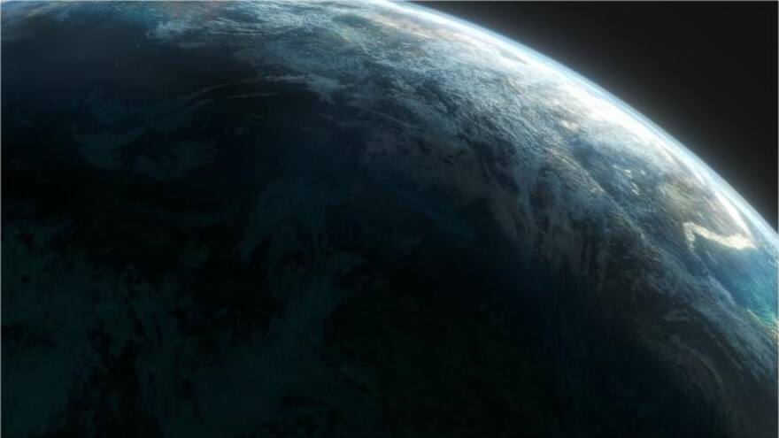 Profesor de Stanford sorprendió con sus declaraciones sobre extraterrestres