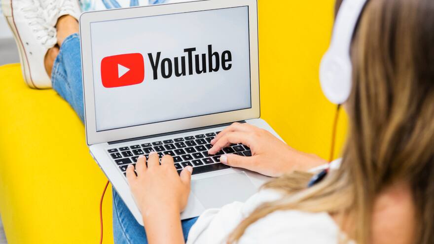 Conozca cuáles son los 20 videos más vistos de YouTube
