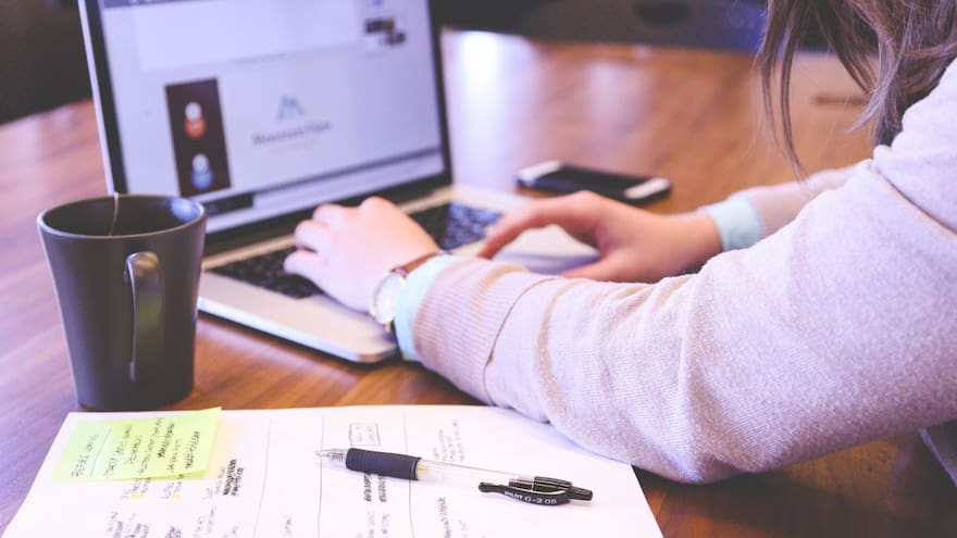 Universidad de Harvard ofrece cursos online gratuitos: conozca cuáles son