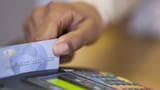 Compras con tarjetas de crédito serán más caras en diciembre; tasa de usura se ubicará en 25,02 %
