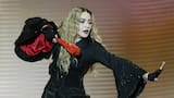 Madonna, BTS y Bruno Mars marcan los grandes regresos musicales del 2026