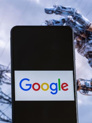 En energía también hay cantos de sirenas