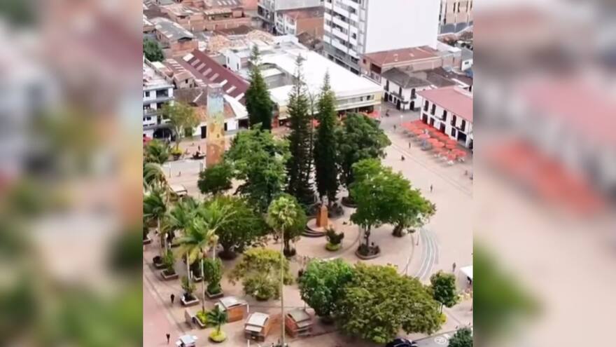 Capturan a mujer de 25 años señalada de abuso y explotación sexual infantil con su hijo