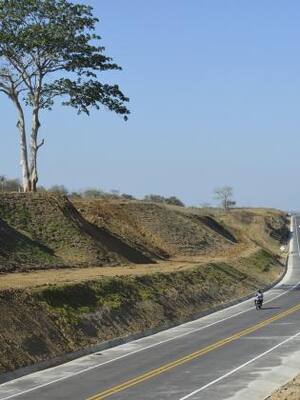 Construyendo país con las regiones | Columna de Carlos Ordosgoitia