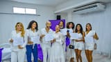 En Malambo fortalecen emprendimientos de 60 mujeres con nuevas herramientas y certificaciones
