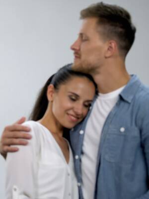 Relaciones con la familia política: límites, respeto y armonía