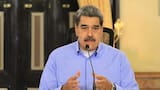 Gobierno de Venezuela dice que medidas de la OFAC contra Petro son “de carácter retaliatorio y extorsivo”