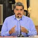 Gobierno de Venezuela dice que medidas de la OFAC contra Petro son “de carácter retaliatorio y extorsivo”