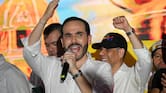 De la Espriella presenta propuesta de seguridad contra el crimen