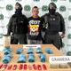 Capturan a un traficante de estupefacientes en Sincelejo