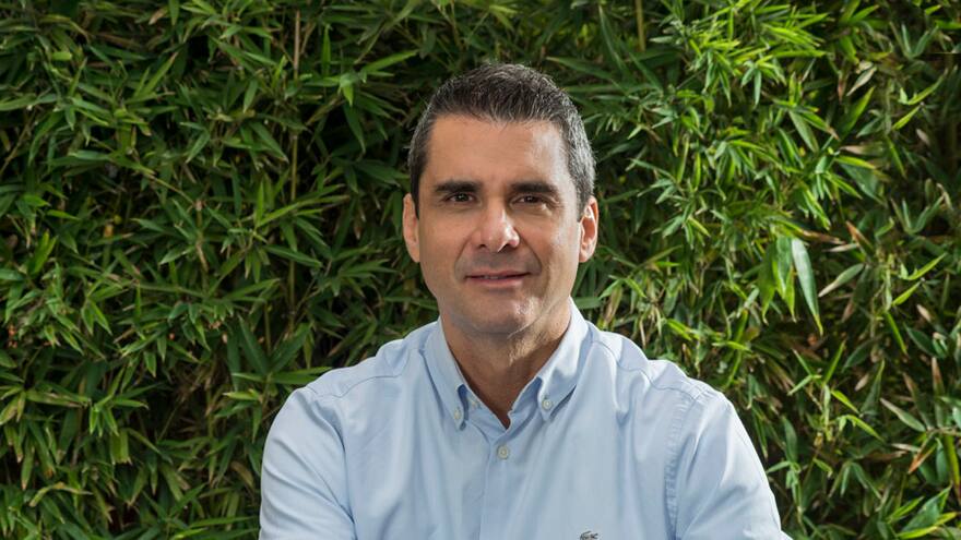 Banco WWB cambia de imagen y se llama Banco W