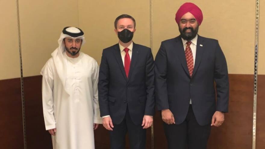 Una moneda al aire decide al nuevo presidente de Confederación de Ciclismo