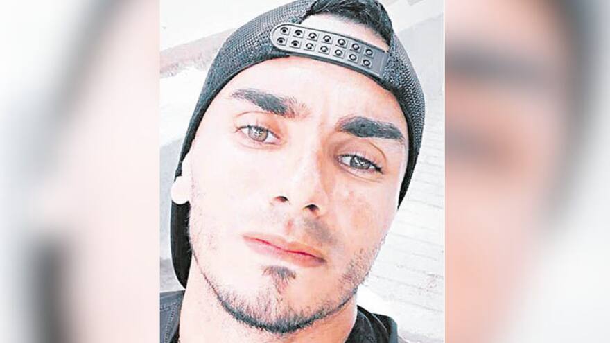 Santa Marta: Investigan muerte de barbero de 30 años en el barrio Chimila