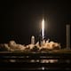 Misión Polaris Dawn se convierte en el viaje tripulado más lejano en 50 años