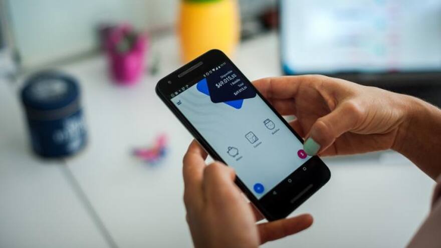 ¡Agéndese! En estos días Bancolombia y Nequi harán actualizaciones