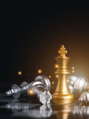 Proliferan los partidos| Columna de Katherine Diartt