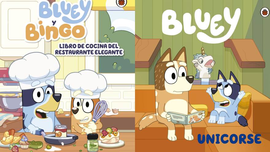 Llegan a Colombia los primeros libros de Penguin con acuerdo FSC