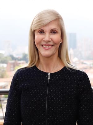 La COP16, una oportunidad para el desarrollo