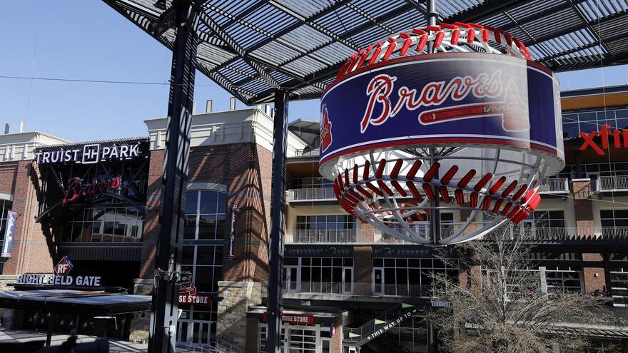 Peloteros y dueños de equipos de Grandes Ligas llegaron a un acuerdo