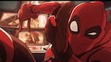 Deadpool confirmó su llegada a Marvel Rivals: esta es la fecha oficial