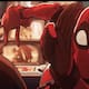 Deadpool confirmó su llegada a Marvel Rivals: esta es la fecha oficial