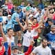 Este sábado 16 de mayo los corredores vivirán un Social Running 5K como antesala a la Media Maratón Córdoba 2026