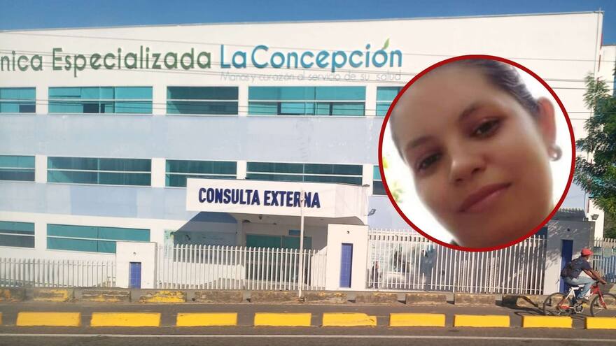 Buscan al hombre que asesinó a su exsuegra e hirió a su expareja