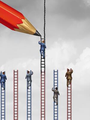 Protagonista de tu historia | Columna de Alberto Linero