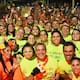 Cantores Killeros cumple 15 años y los celebrará desde el Malecón del Río
