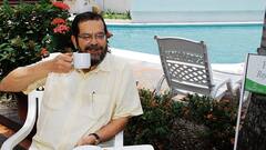 El Dominical | Las grandes firmas que han enriquecido EL HERALDO: David Sánchez Juliao