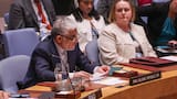 Irán advierte a la ONU sobre los riesgos de radiación por ataques a centrales nucleares