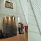 ‘1961’, la obra inédita de Alejandro Obregón que se suma al campus de Uninorte