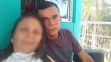 Hombre muere arrollado por un vehículo fantasma en la vía La Cordialidad