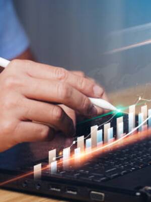 Colombia compite | Columna de Kelina Puche