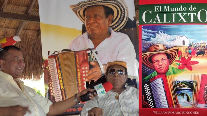 El lado B de los artistas: una ruta explorada por sus biógrafos