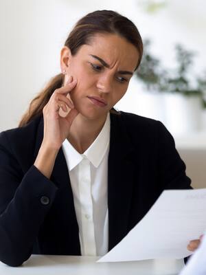 ‘Confiadulación’