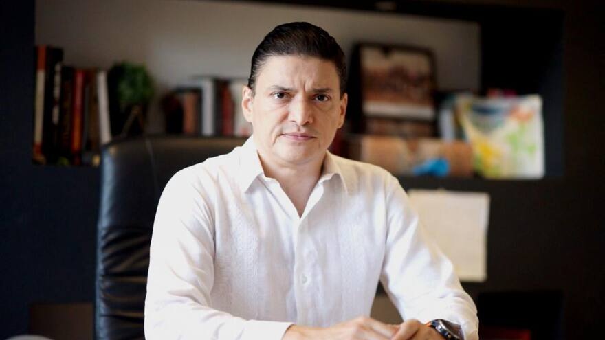 Ministro de Ciencia entregará premios ‘Ángela Restrepo’ este viernes