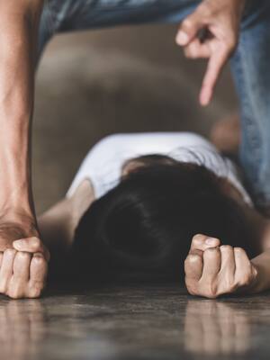 Guía de la buena esposa | Columna de José Amar Amar