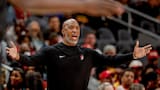 Póquer, mafia y apuestas, detalles de todo el escándalo que sacude la NBA
