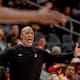 Póquer, mafia y apuestas, detalles de todo el escándalo que sacude la NBA