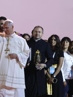 A vencer los antivalores digitales