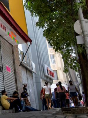 Otro Plan de Subdesarrollo | Columna de Jorge Enrique Robledo