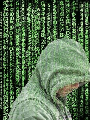 Colombia en ‘jaque’ por ciberdelincuentes | Columna de Cristian Espinosa Hernández