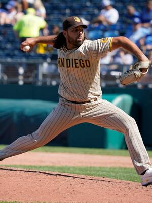 Algo falta... | Columna de Juan Bravo