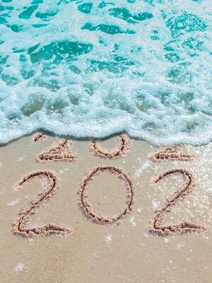 Balance de fin de año con compasión | Columna de Ismael Cala