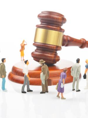 Creación de una provincia | Columna de Francisco Cuello Duarte